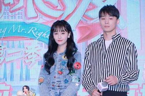 系统吃瓜娱乐圈,揭秘幕后故事与明星幕后生活